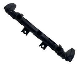 FLAUTA BICO INJETOR FIAT ARGO 1.0 2017 2018 2019 A 2020