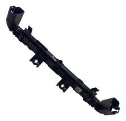 FLAUTA BICO INJETOR FIAT ARGO 1.0 2017 2018 2019 A 2020