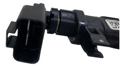 FLAUTA BICO INJETOR FIAT ARGO 1.0 2017 2018 2019 A 2020