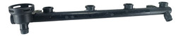 Flauta Bico Injetor Renault Megane 1.6 1999 2000 2001 A 2002
