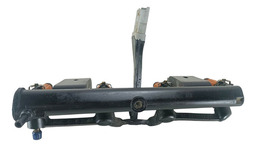 FLAUTA PEUGEOT 206 1.6 16V CITROËN C3 2001 2002 A 2007