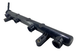 FLAUTA DE COMBUSTÍVEL  CHEVROLET ONIX 2013 2014 A 2017
