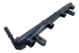 FLAUTA DE COMBUSTÍVEL  CHEVROLET ONIX 2013 2014 A 2017