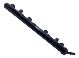 FLAUTA DE COMBUSTÍVEL  CHEVROLET ONIX 2013 2014 A 2017