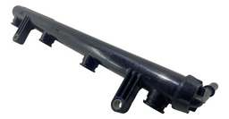 FLAUTA DE COMBUSTÍVEL  CHEVROLET ONIX 2013 2014 A 2017