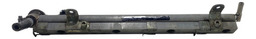 Flauta Bico Injetor  Chevrolet Vectra 2.2 1997 1998 A 2005