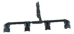 Chicote Conector Bico  Injetor 206 207 2007 2008 A 2012