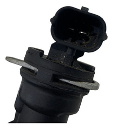 FLAUTA BICO INJETOR PEUGEOT 208 1.6 2020 2021 A 2022