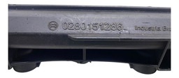 FLAUTA BICO INJETOR PEUGEOT 208 1.6 2020 2021 A 2022