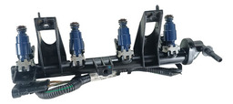 FLAUTA COM BICO RENAULT CLIO SANDERO LOGAN 1.0 2007 2012