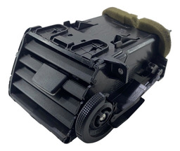 Difusor Saída Ar Lado Direito Nissan Tiida 2007 2008 A 2012