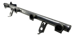 FLAUTA BICO INJETOR MERCEDES CLASSE A 160 190  1998 A 2005