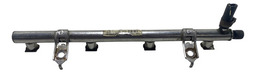 FLAUTA BICO INJETOR MERCEDES CLASSE A 160 190  1998 A 2005