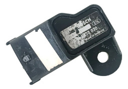 SENSOR MAP FIAT UNO PALIO 1.0 8V 2006 2007 2008 A 2013