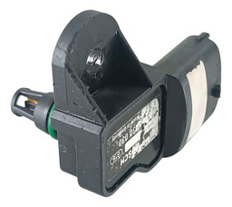 SENSOR MAP FIAT UNO PALIO 1.0 8V 2006 2007 2008 A 2013