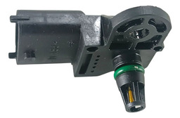 SENSOR MAP FIAT UNO PALIO 1.0 8V 2006 2007 2008 A 2013