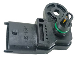 SENSOR MAP FIAT UNO PALIO 1.0 8V 2006 2007 2008 A 2013