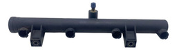 FLAUTA BICO INJETOR PEUGEOT 307 2.0 2007 2008 A 2012