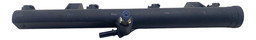 FLAUTA BICO INJETOR PEUGEOT 307 2.0 2007 2008 A 2012