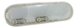 Luz De Teto Cortesia Renault Logan Sandero 2014 A 2015