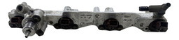 FLAUTA BICO INJETOR FORD MONDEO 1994 1995 1996 1997 A 1998