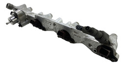 FLAUTA BICO INJETOR FORD MONDEO 1994 1995 1996 1997 A 1998