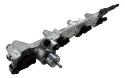 FLAUTA BICO INJETOR FORD MONDEO 1994 1995 1996 1997 A 1998