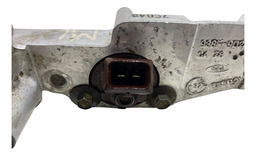 FLAUTA BICO INJETOR FORD MONDEO 1994 1995 1996 1997 A 1998