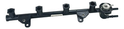 FLAUTA INJEÇÃO FORD KA 2004 2005 2006 2007 2008 2009 A 2011