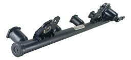 FLAUTA INJEÇÃO FORD KA 2004 2005 2006 2007 2008 2009 A 2011