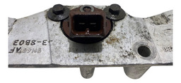 FLAUTA BICO INJETOR FORD MONDEO 1994 1995 1996 1997 A 1998