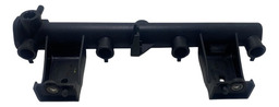Flauta Com Bico Peugeot 206 307 Citroen C3 1.6 16v 2001 2009