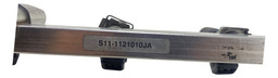 FLAUTA BICO INJETOR CHERY QQ 1.1 2011 2012 2013 A 2014