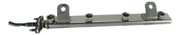Flauta Bico Injetor Kia Soul 1.6 2009 2010 2011 2012 2013