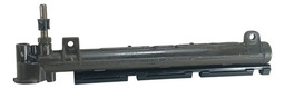 FLAUTA BICO INJETOR  VW GOL PARATI 1.0 16V G2 G3 1999 A 2005
