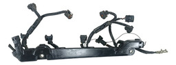 Chicote Sensor Map Honda Civic 2.0 2007 2008 2009 A 2018