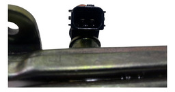 FLAUTA BICO INJETOR HONDA CIVIC 1.7 16V 2001 2002 A 2006