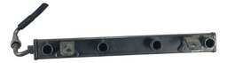 Flauta Bico Injetor Nissan Tiida 1.8 2008 2009 2010 A 2013