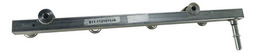 FLAUTA BICO INJEÇÃO CHERY QQ 1.1 2011 2012 2013 A 2014