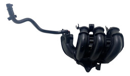 COLETOR ADMISSÃO FORD KA 1.0 3CC 2014 2015 2016 2017 A 2020