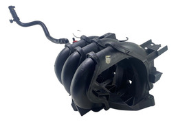 COLETOR ADMISSÃO FORD KA 1.0 3CC 2014 2015 2016 2017 A 2020