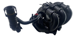 COLETOR ADMISSÃO FORD KA 1.0 3CC 2014 2015 2016 2017 A 2020