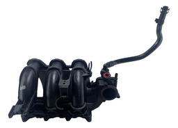 COLETOR ADMISSÃO FORD KA 1.0 3CC 2014 2015 2016 2017 A 2020