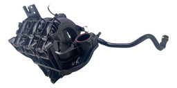COLETOR ADMISSÃO FORD KA 1.0 3CC 2014 2015 2016 2017 A 2020