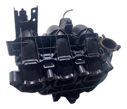 COLETOR ADMISSÃO FORD KA 1.0 3CC 2014 2015 2016 2017 A 2020