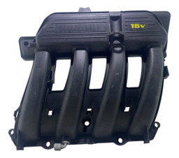 COLETOR ADMISSÃO RENAULT SCENIC 1.6 16V 1999 2000 A 2010