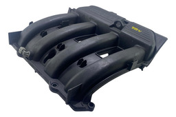 COLETOR ADMISSÃO RENAULT SCENIC 1.6 16V 1999 2000 A 2010