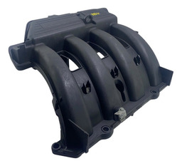 COLETOR ADMISSÃO RENAULT SCENIC 1.6 16V 1999 2000 A 2010