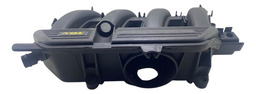 COLETOR ADMISSÃO RENAULT SCENIC 1.6 16V 1999 2000 A 2010