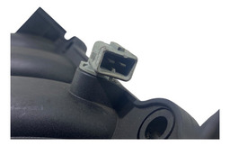 COLETOR ADMISSÃO RENAULT SCENIC 1.6 16V 1999 2000 A 2010
